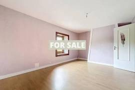 Village House is Ideal Holiday Home