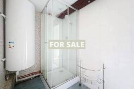 Village House is Ideal Holiday Home