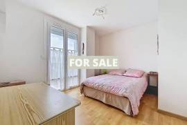 Property For Sale