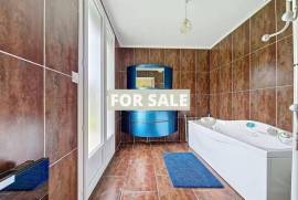Property For Sale