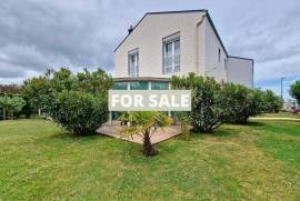 Property For Sale