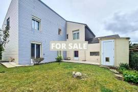 Property For Sale