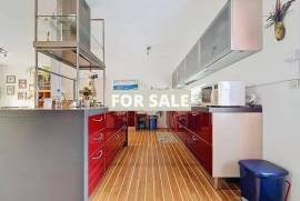 Property For Sale