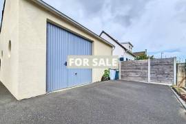 Property For Sale