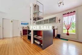 Property For Sale