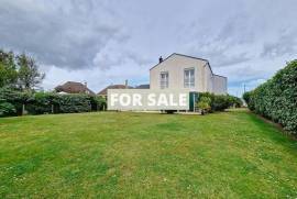Property For Sale