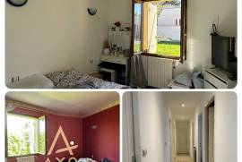 Maison De Plain Pied T5 4 Chambres Et Jardin