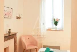 Hotel, Guest Accommodation and Leisure Business