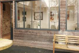 Hotel, Guest Accommodation and Leisure Business