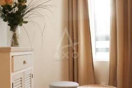 Hotel, Guest Accommodation and Leisure Business