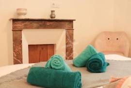 Hotel, Guest Accommodation and Leisure Business