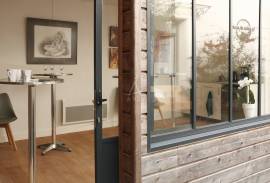 Hotel, Guest Accommodation and Leisure Business