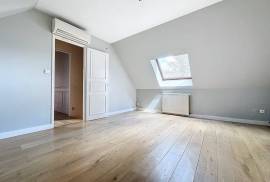 Maison De Campagne A