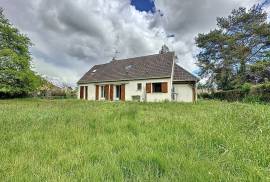 Maison De Campagne A