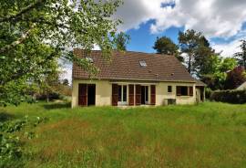 Maison De Campagne A