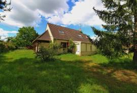 Maison De Campagne A