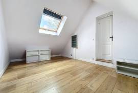 Maison De Campagne A