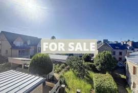 Property For Sale