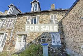 Property For Sale
