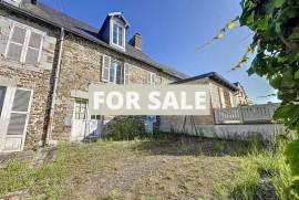 Property For Sale