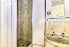 4 bedroom, Detached bungalow for sale