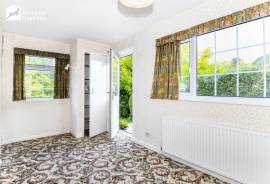 4 bedroom, Detached bungalow for sale