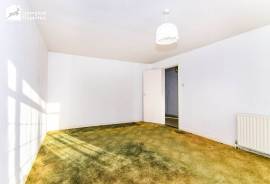 4 bedroom, Detached bungalow for sale