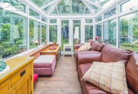 2 bedroom, Detached bungalow for sale