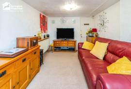 2 bedroom, Detached bungalow for sale