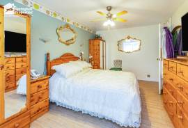 2 bedroom, Detached bungalow for sale