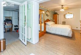 2 bedroom, Detached bungalow for sale