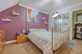 3 bedroom, Town house for sale