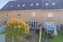 3 bedroom, Town house for sale