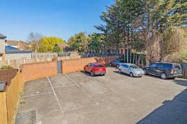 3 bedroom, Town house for sale