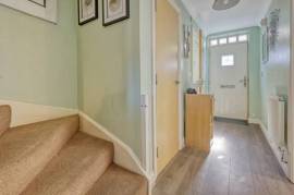 3 bedroom, Town house for sale
