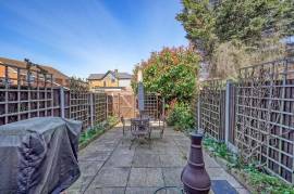 3 bedroom, Town house for sale