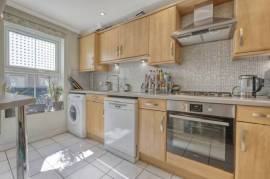 3 bedroom, Town house for sale