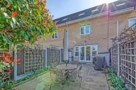 3 bedroom, Town house for sale