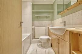 3 bedroom, Town house for sale