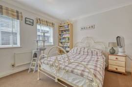 3 bedroom, Town house for sale