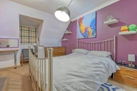 3 bedroom, Town house for sale