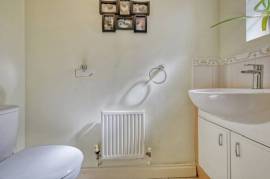 3 bedroom, Town house for sale