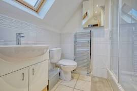 3 bedroom, Town house for sale