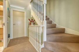 3 bedroom, Town house for sale