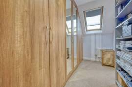 3 bedroom, Town house for sale