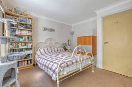 3 bedroom, Town house for sale