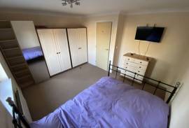3 bedroom, Town house for sale