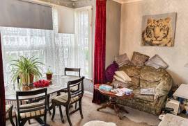1 bedroom, Apartment for sale