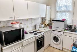1 bedroom, Apartment for sale