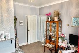 1 bedroom, Apartment for sale